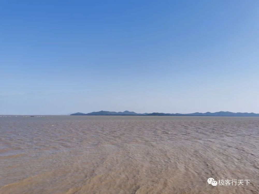 立春日到中山南朗崖口村看海品崖口美食