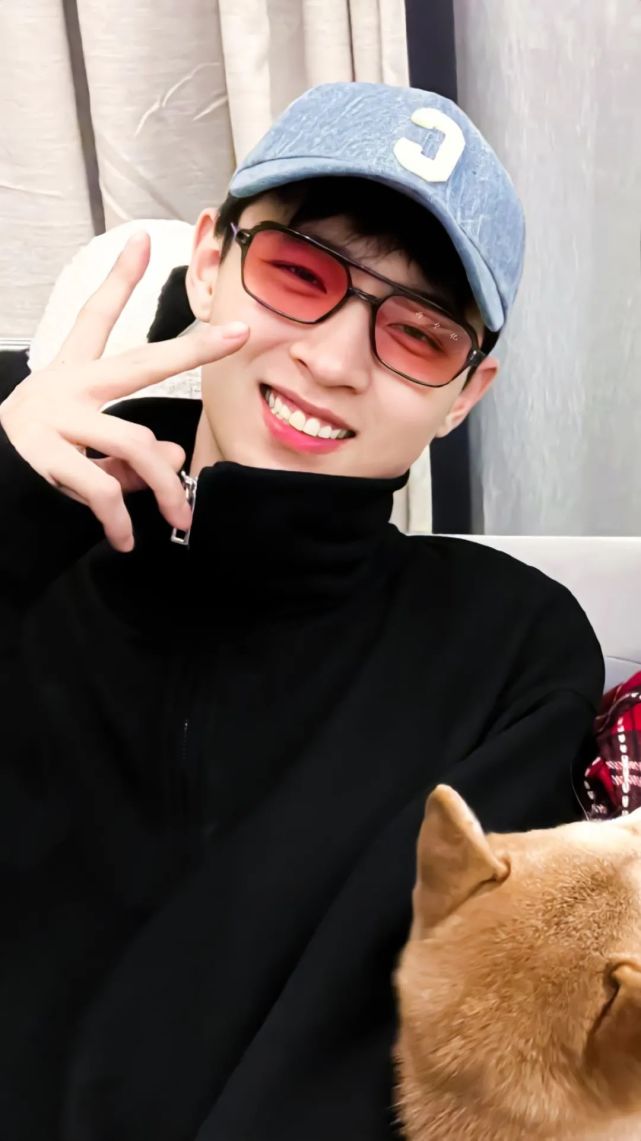 【德云社】秦霄贤手机壁纸【七】