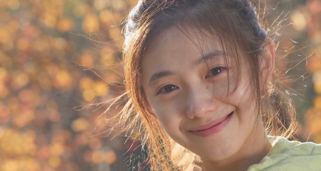 刘浩存《四海》被吐槽演技太烂,热搜频繁营销惹反感,观众缘爆低