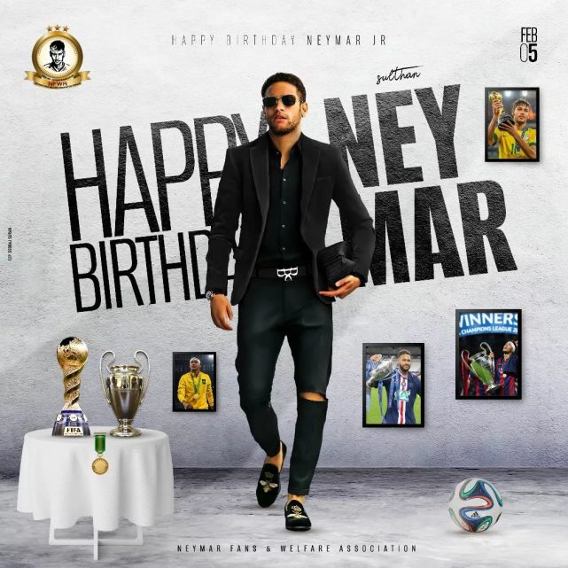 三十而立内马尔生日快乐足坛第三人能否重回巅峰