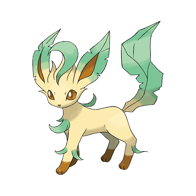 《宝可梦剑盾》环境对战,带6只伊布挑战2头顶级神兽的排位战插图9