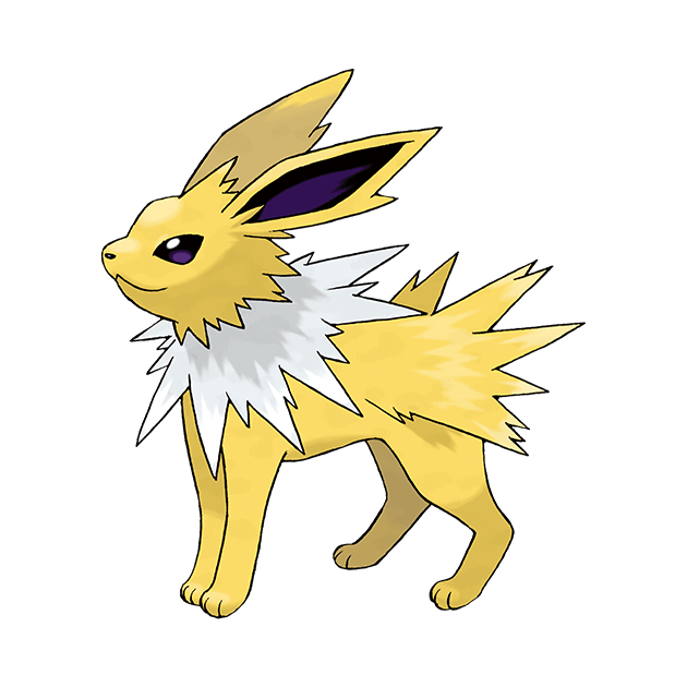 《宝可梦剑盾》环境对战,带6只伊布挑战2头顶级神兽的排位战插图6