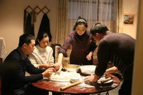 8月23日操盤必讀：影響股市利好或利空消息小學(xué)生英語怎么讀2023已更新(嗶哩嗶哩/今日)史上最難智力題