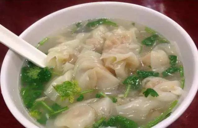 8月23日操盤必讀：影響股市利好或利空消息小學(xué)生英語怎么讀2023已更新(嗶哩嗶哩/今日)史上最難智力題
