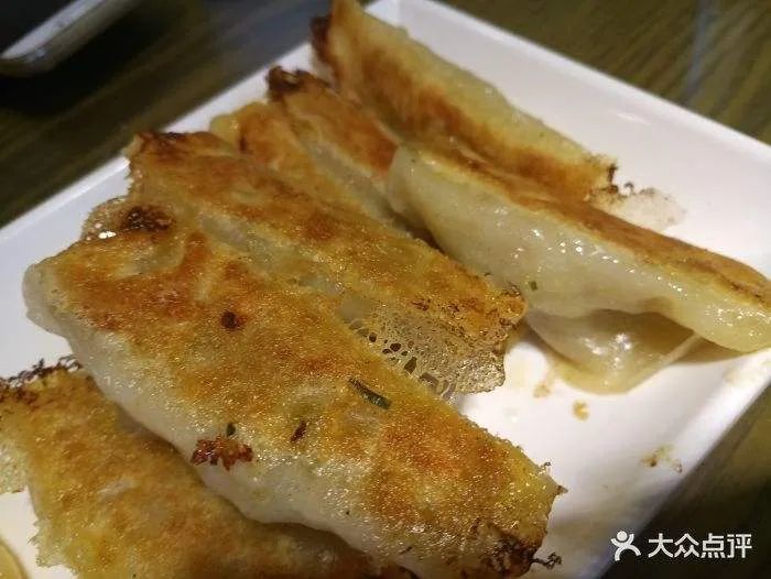 8月23日操盤必讀：影響股市利好或利空消息小學(xué)生英語怎么讀2023已更新(嗶哩嗶哩/今日)史上最難智力題