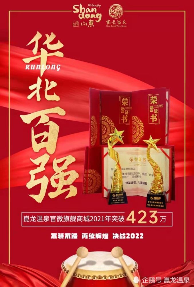 山东温泉排行_山东首批!名单公布!烟台4个小镇、19个村庄上榜!