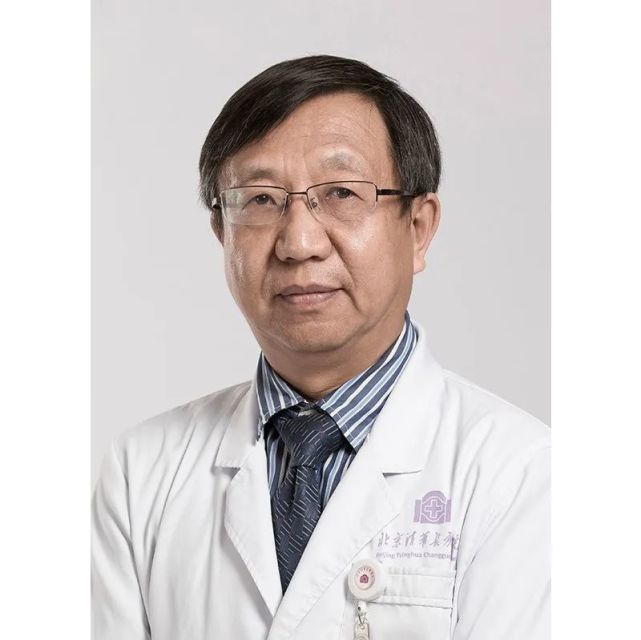 访谈纪实丨王仲教授:基层医生要具备急危重症的识别能力及救治能力