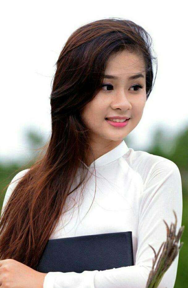 北京大妞儿之七