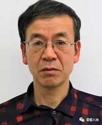 【爱暖人间建言团】第1批学员王广建学习感悟