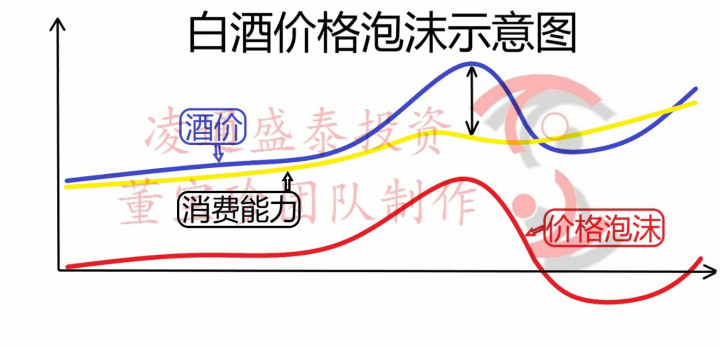 冬奥会历史上首次实现火炬零碳排放，氢能正迎来高光时刻语法填空副词例题