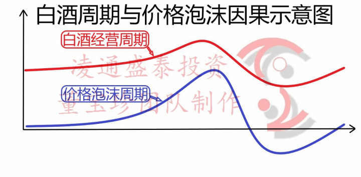 大只500怎么注册-大只500下载主管_汤圆财经