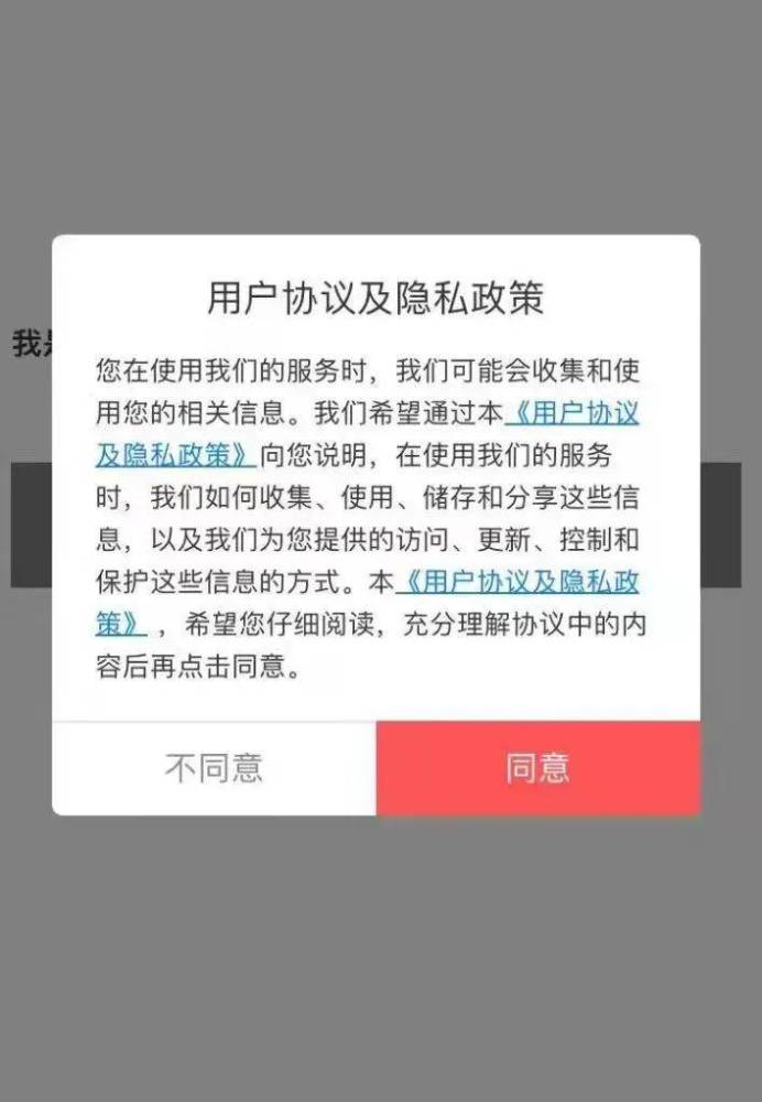 苹果推出全新iPhone13/Pro产品页面，突出关键功能六年级英语介词题型