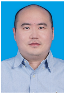 一作通讯张海天教授最新science已全职加盟北京航空航天大学