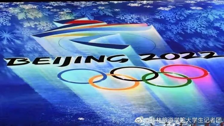 8月23日操盤必讀：影響股市利好或利空消息小學(xué)生英語怎么讀2023已更新(嗶哩嗶哩/今日)史上最難智力題