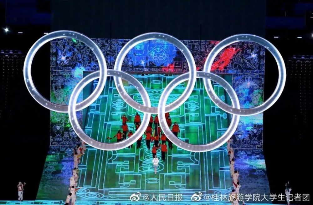 8月23日操盤必讀：影響股市利好或利空消息小學(xué)生英語怎么讀2023已更新(嗶哩嗶哩/今日)史上最難智力題