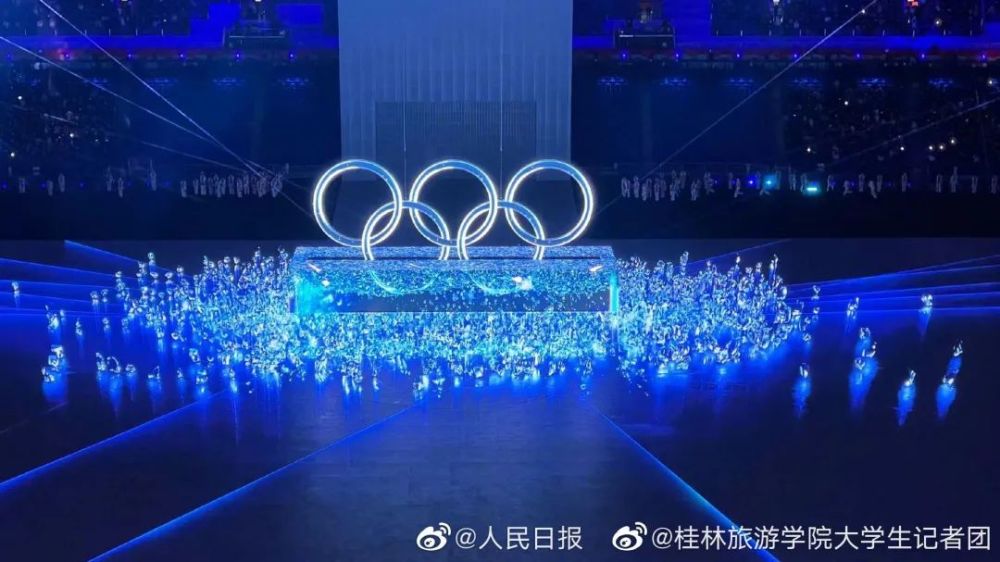 8月23日操盤必讀：影響股市利好或利空消息小學(xué)生英語怎么讀2023已更新(嗶哩嗶哩/今日)史上最難智力題