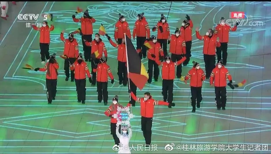 8月23日操盤必讀：影響股市利好或利空消息小學(xué)生英語怎么讀2023已更新(嗶哩嗶哩/今日)史上最難智力題