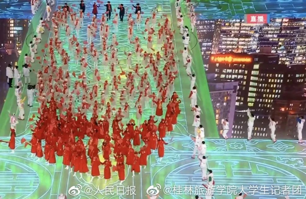8月23日操盤必讀：影響股市利好或利空消息小學(xué)生英語怎么讀2023已更新(嗶哩嗶哩/今日)史上最難智力題