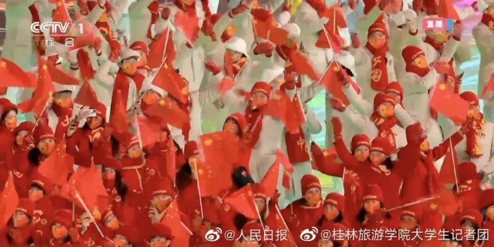 8月23日操盤必讀：影響股市利好或利空消息小學(xué)生英語怎么讀2023已更新(嗶哩嗶哩/今日)史上最難智力題