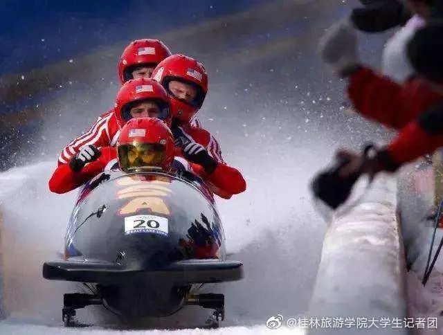 8月23日操盤必讀：影響股市利好或利空消息小學(xué)生英語怎么讀2023已更新(嗶哩嗶哩/今日)史上最難智力題