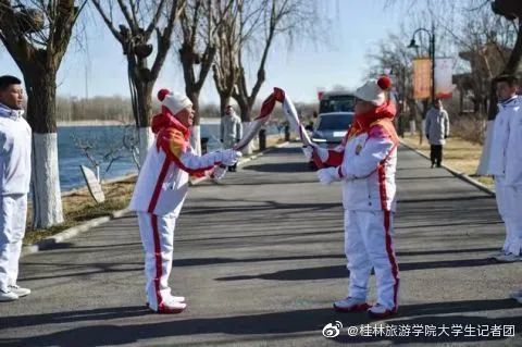 8月23日操盤必讀：影響股市利好或利空消息小學(xué)生英語怎么讀2023已更新(嗶哩嗶哩/今日)史上最難智力題