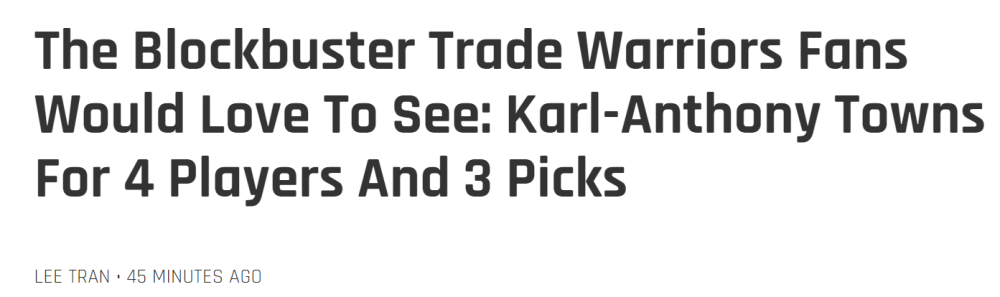 只不过,按照新秀赛季的表现来看,怀斯曼距离争冠级别首发内线定位还有