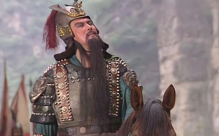 留下,并派人送到西川交给刘备或马超,恐怕也就不会有,庞德之子庞会,在