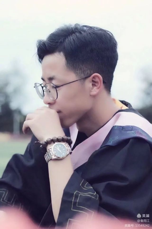 会宁县第一幼儿园教师秦文涛