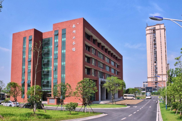 湖南劳动人事职业学院2022年单招简章