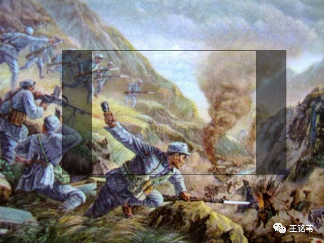 抗战平型关这场战斗为何可以被称为大捷