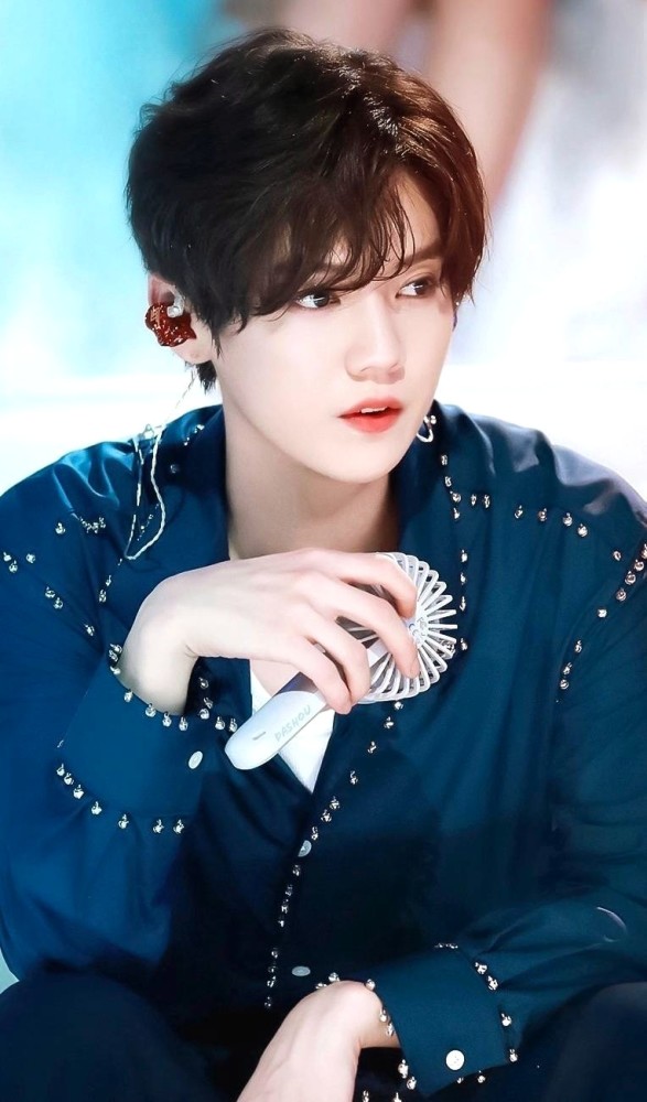 ¹ղعͼƬ_¹ϸоع_¹ѧع