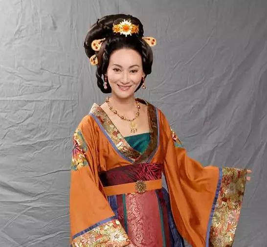 宇文昭仪|小杨嫔|李世民|李渊|唐朝|隋炀帝|杨玄感