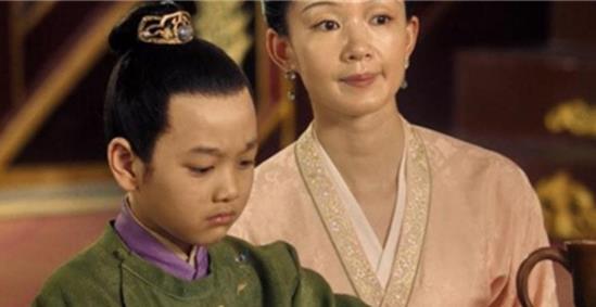 宋朝的狸猫换太子真正的历史是什么样的刘娥的结局怎么样