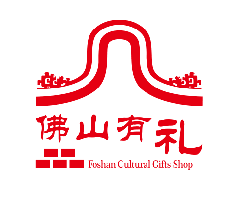 佛山禅城logo图片