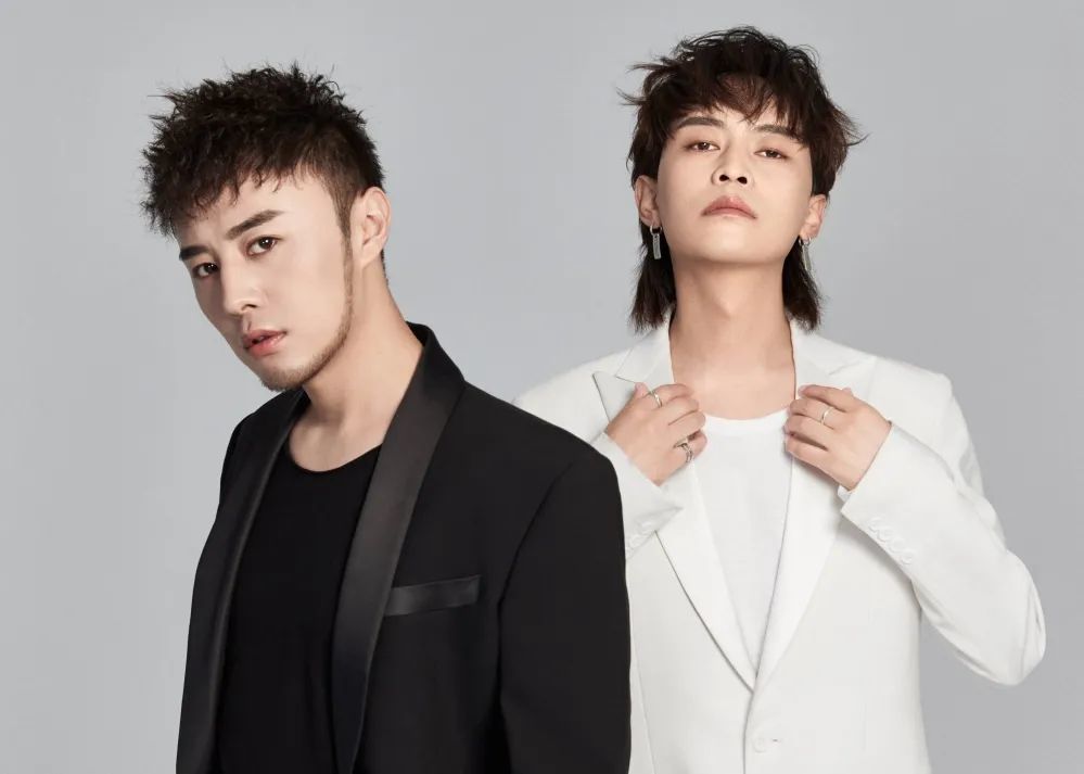 北京冬奥会开幕鸟巢响起这首青海本土歌手组合的藏语金曲