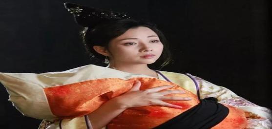 家族|奶妈|皇帝