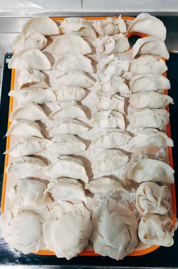 馬來西亞新增30例新冠肺炎病例累計6383例600581八一鋼鐵