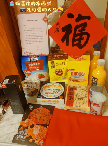 馬來西亞新增30例新冠肺炎病例累計6383例600581八一鋼鐵