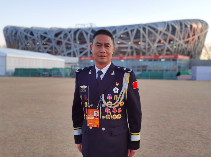 馬來西亞新增30例新冠肺炎病例累計6383例600581八一鋼鐵