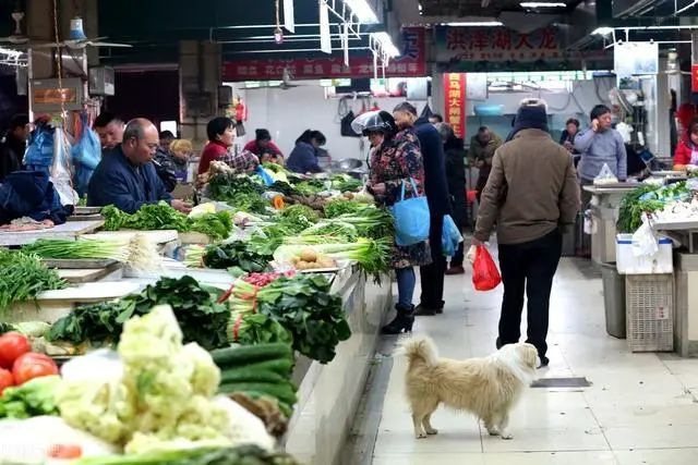 銀行降息是什麼意思降息對老百姓帶來什麼影響