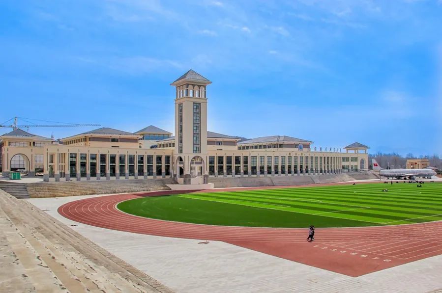 资讯罗山周边或将增加一所大学罗山一店出售标注虚假生产日期产品信阳