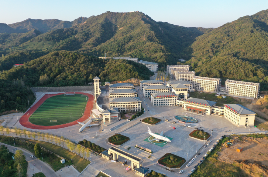 资讯罗山周边或将增加一所大学罗山一店出售标注虚假生产日期产品信阳