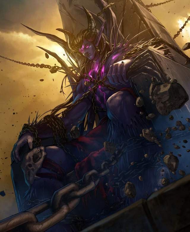 dnf韩服杂志社巴卡尔到底是复活还是穿越论使徒复活再利用可能性