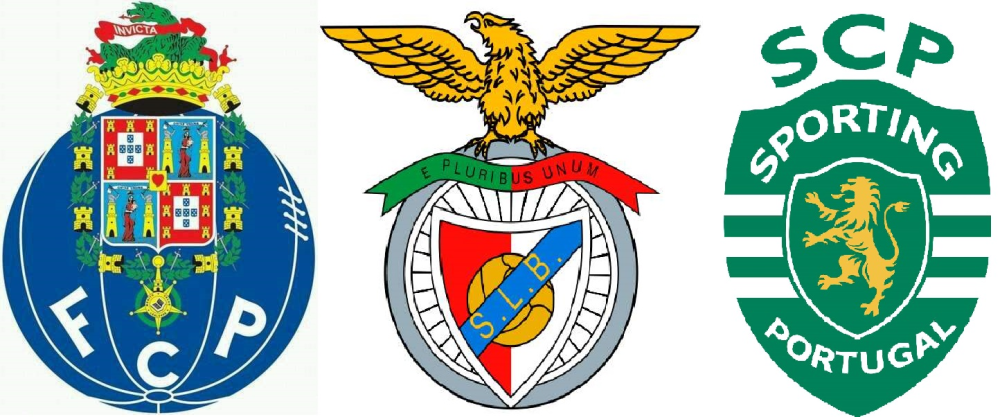 波尔图队史十大球员