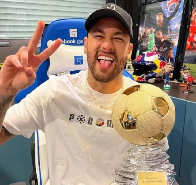 c罗37周岁生日快乐内马尔30周岁生日快乐