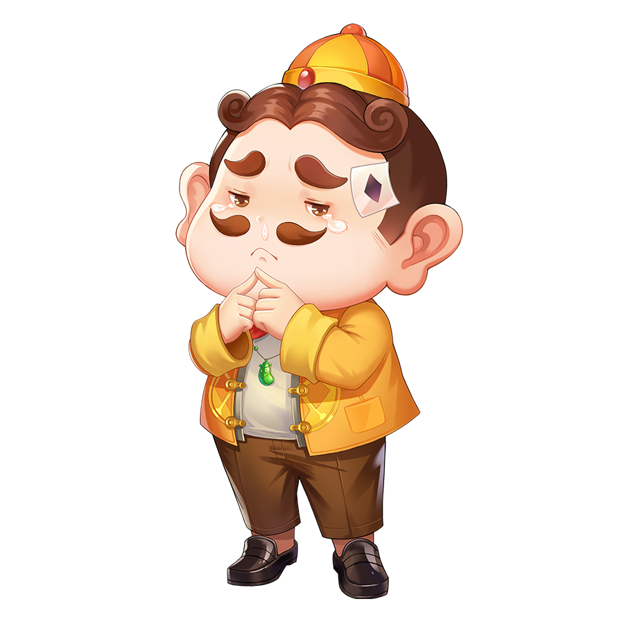 欢乐一刻寒冷冬天如何玩斗地主才能动手不冻手