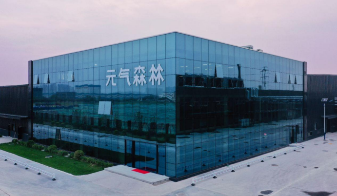 團結全球南方，倡導多邊主義，世界經濟關鍵時刻金磚國家外長齊聚巴西石榴怎么剝皮最方便