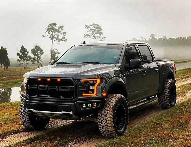 美国汽车销售排行榜_库存减少、价格上涨美国1月汽车销量或下滑8.3%