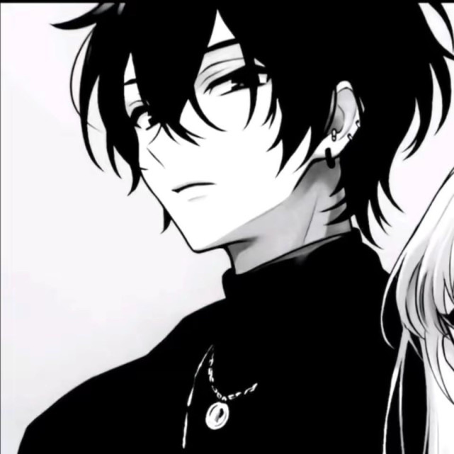 多希望一不小心就和你白头到老了和你在一起的时光都灿烂耀眼爱很简单