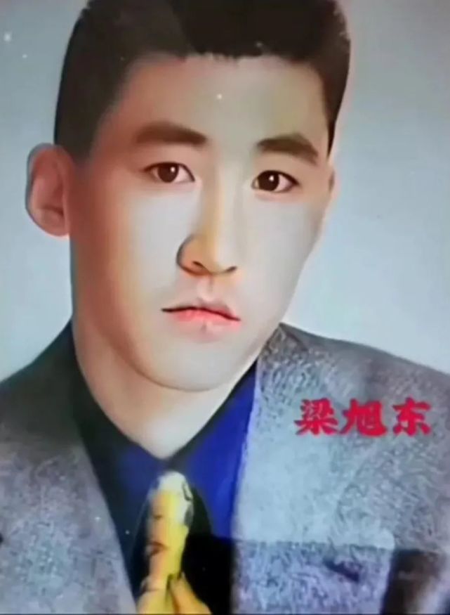 田中林依然十分苦恼,之前的打击行为只不过是隔靴搔痒,没有达到真正的